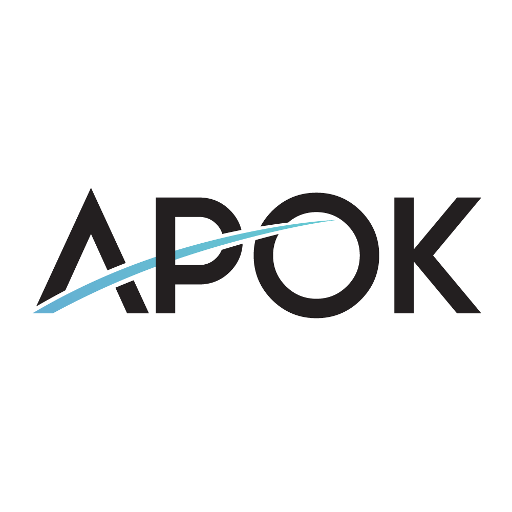 APOK Laser Restorations